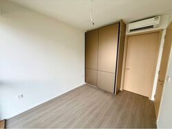 Pinetree Hill (D21), Condominium #637781081